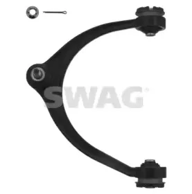 Рычаг независимой подвески колеса, подвеска колеса SWAG купить